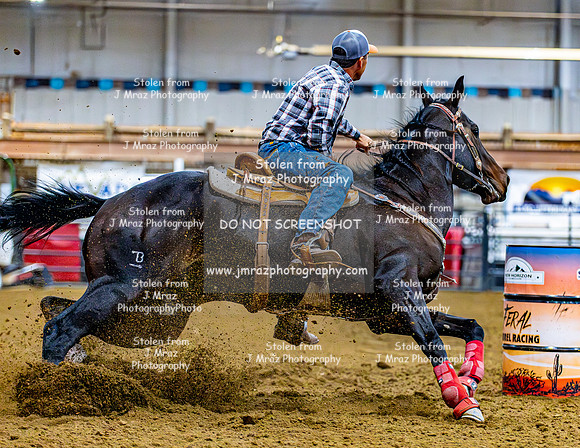 10-11-25-FeralProductions-Open-JMrazPhotography-185