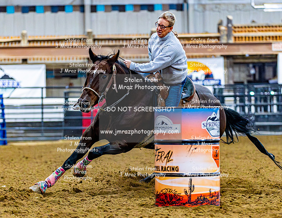 10-11-25-FeralProductions-Open-JMrazPhotography-190