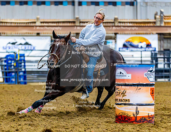 10-11-25-FeralProductions-Open-JMrazPhotography-191