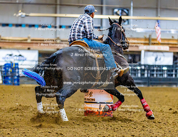 10-11-25-FeralProductions-Open-JMrazPhotography-186