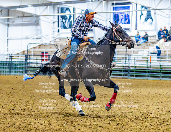 10-11-25-FeralProductions-Open-JMrazPhotography-188