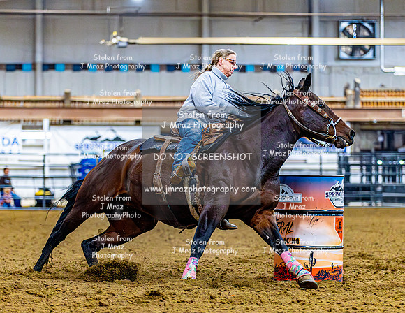 10-11-25-FeralProductions-Open-JMrazPhotography-194