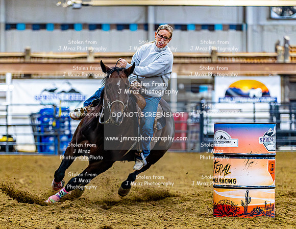 10-11-25-FeralProductions-Open-JMrazPhotography-192