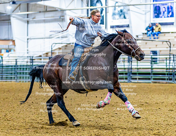 10-11-25-FeralProductions-Open-JMrazPhotography-197