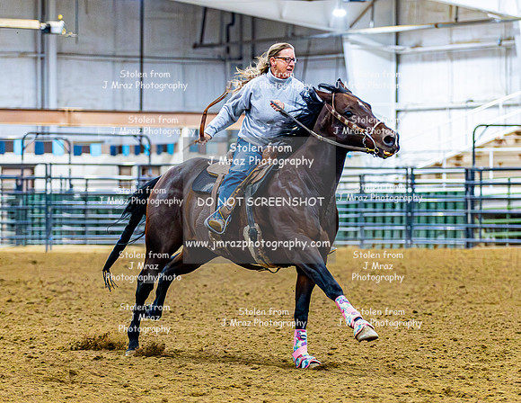 10-11-25-FeralProductions-Open-JMrazPhotography-196