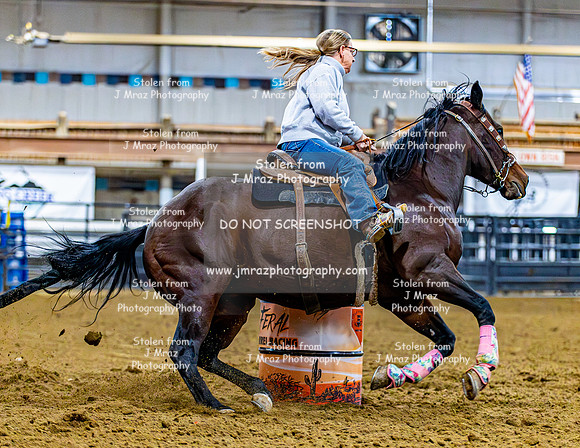 10-11-25-FeralProductions-Open-JMrazPhotography-195