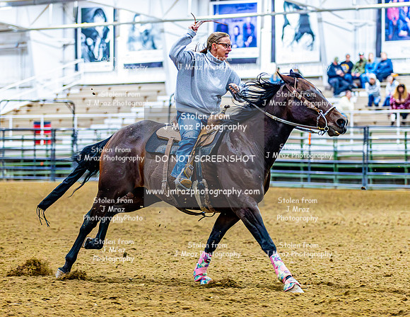 10-11-25-FeralProductions-Open-JMrazPhotography-198