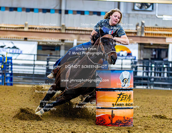 10-11-25-FeralProductions-Open-JMrazPhotography-200