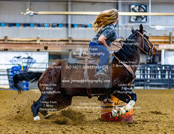 10-11-25-FeralProductions-Open-JMrazPhotography-203