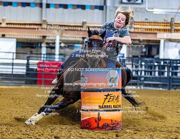 10-11-25-FeralProductions-Open-JMrazPhotography-199