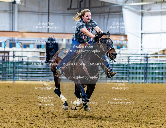 10-11-25-FeralProductions-Open-JMrazPhotography-205