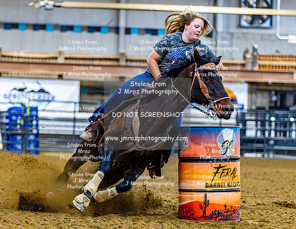 10-11-25-FeralProductions-Open-JMrazPhotography-201