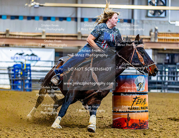 10-11-25-FeralProductions-Open-JMrazPhotography-202