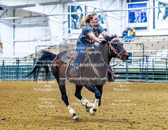 10-11-25-FeralProductions-Open-JMrazPhotography-207
