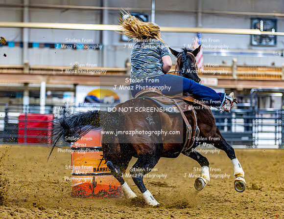 10-11-25-FeralProductions-Open-JMrazPhotography-204
