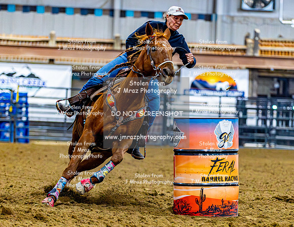 10-11-25-FeralProductions-Open-JMrazPhotography-210