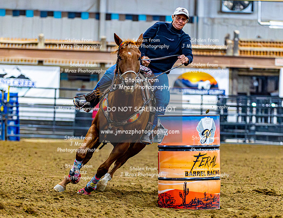 10-11-25-FeralProductions-Open-JMrazPhotography-209
