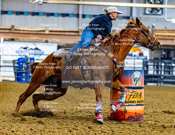 10-11-25-FeralProductions-Open-JMrazPhotography-213
