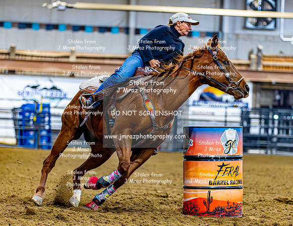 10-11-25-FeralProductions-Open-JMrazPhotography-212