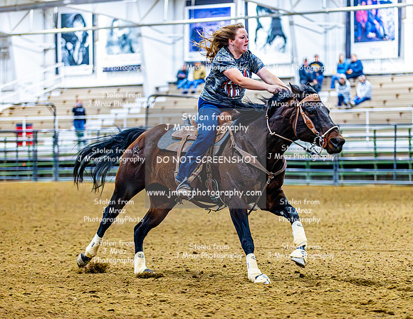 10-11-25-FeralProductions-Open-JMrazPhotography-208