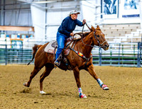 10-11-25-FeralProductions-Open-JMrazPhotography-215