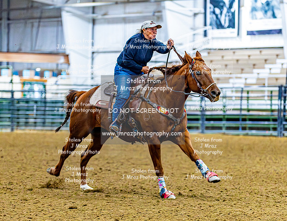 10-11-25-FeralProductions-Open-JMrazPhotography-215