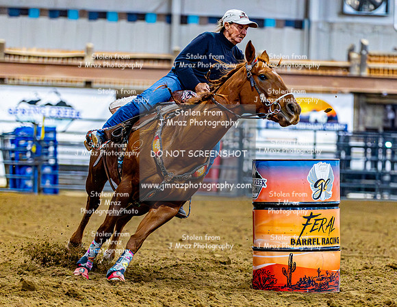 10-11-25-FeralProductions-Open-JMrazPhotography-211