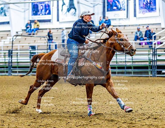 10-11-25-FeralProductions-Open-JMrazPhotography-217