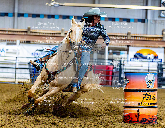 10-11-25-FeralProductions-Open-JMrazPhotography-220
