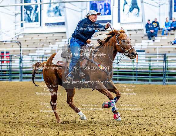 10-11-25-FeralProductions-Open-JMrazPhotography-216
