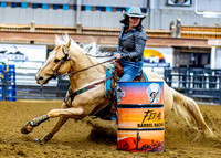 10-11-25-FeralProductions-Open-JMrazPhotography-218