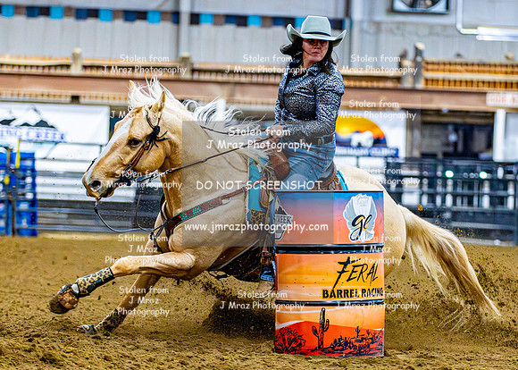 10-11-25-FeralProductions-Open-JMrazPhotography-218