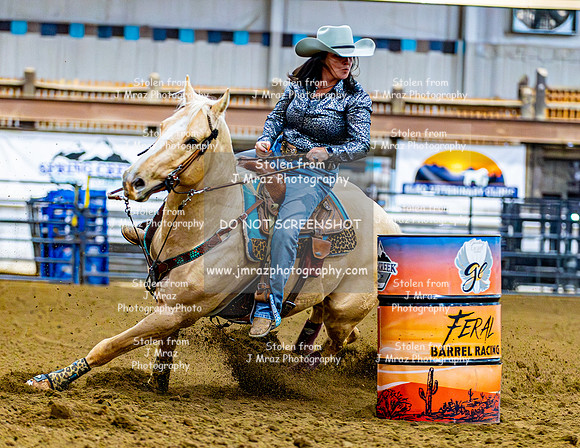 10-11-25-FeralProductions-Open-JMrazPhotography-219