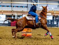 10-11-25-FeralProductions-Open-JMrazPhotography-214