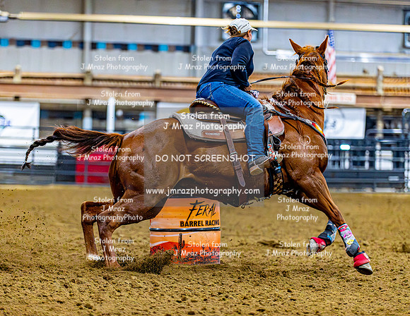 10-11-25-FeralProductions-Open-JMrazPhotography-214