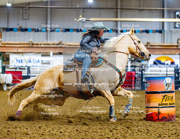 10-11-25-FeralProductions-Open-JMrazPhotography-221