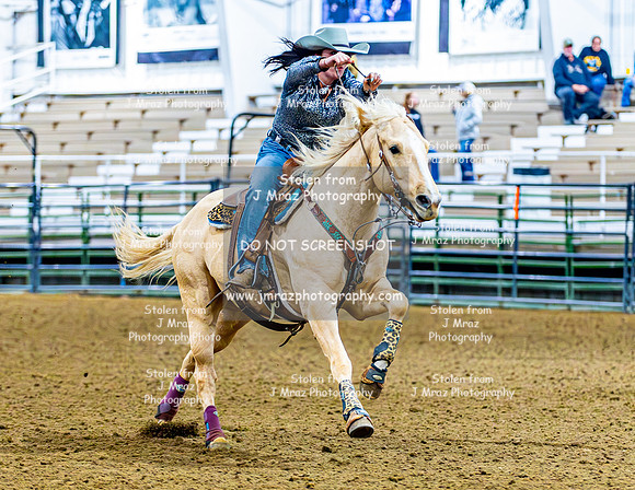 10-11-25-FeralProductions-Open-JMrazPhotography-223