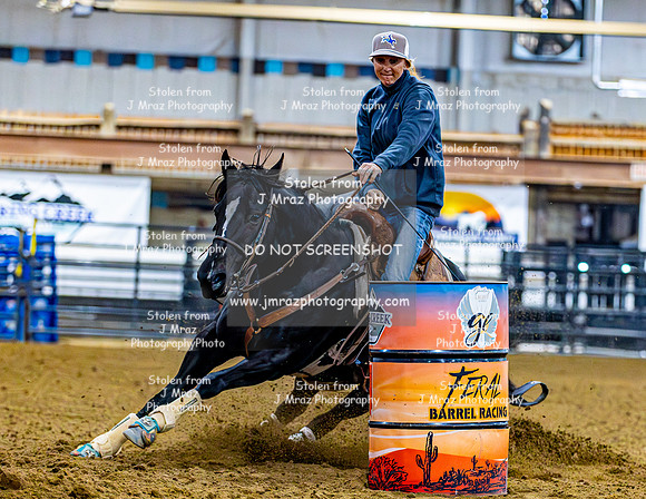 10-11-25-FeralProductions-Open-JMrazPhotography-226