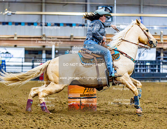 10-11-25-FeralProductions-Open-JMrazPhotography-222