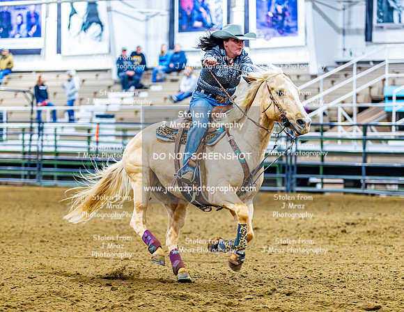 10-11-25-FeralProductions-Open-JMrazPhotography-224