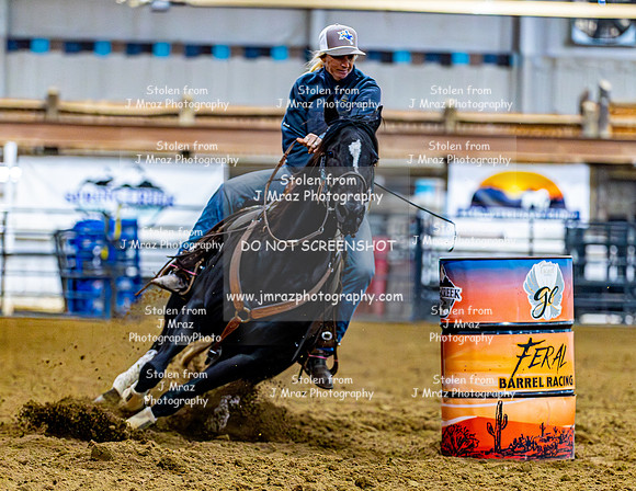 10-11-25-FeralProductions-Open-JMrazPhotography-228