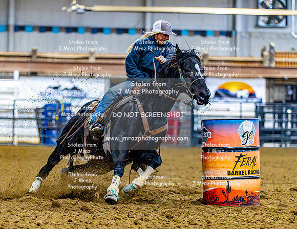 10-11-25-FeralProductions-Open-JMrazPhotography-229