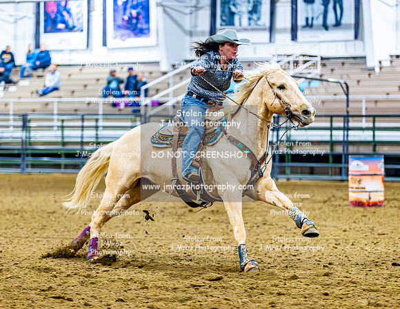 10-11-25-FeralProductions-Open-JMrazPhotography-225
