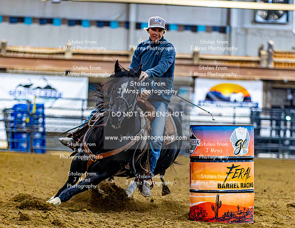 10-11-25-FeralProductions-Open-JMrazPhotography-227