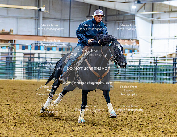 10-11-25-FeralProductions-Open-JMrazPhotography-234