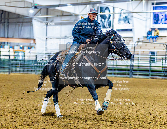 10-11-25-FeralProductions-Open-JMrazPhotography-235