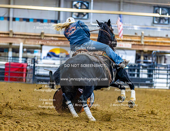 10-11-25-FeralProductions-Open-JMrazPhotography-232