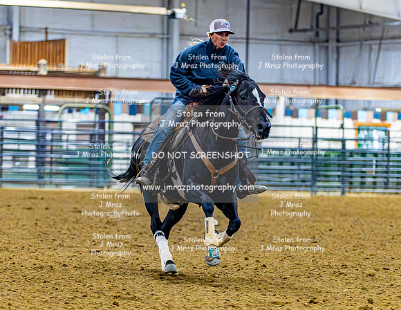 10-11-25-FeralProductions-Open-JMrazPhotography-233