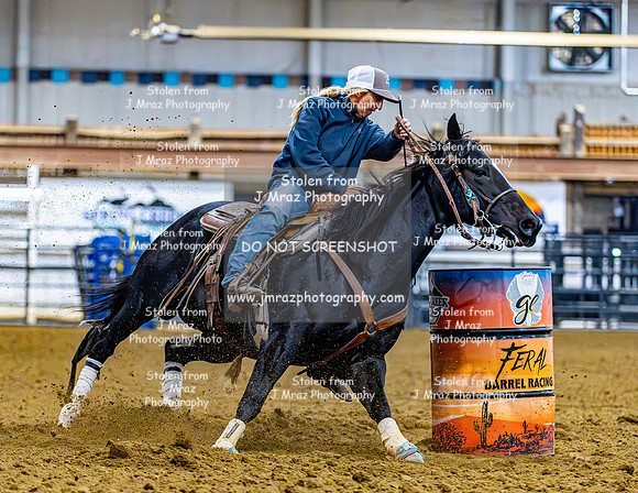 10-11-25-FeralProductions-Open-JMrazPhotography-230
