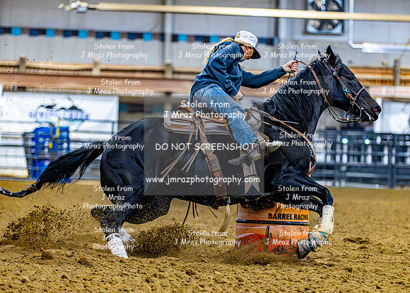 10-11-25-FeralProductions-Open-JMrazPhotography-231